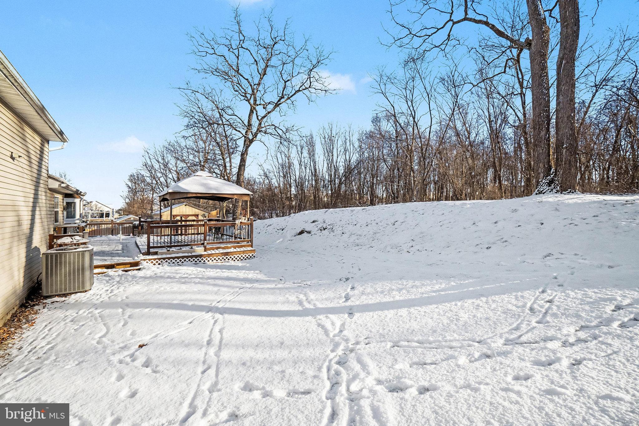 PHEASANT RIDGE - Residential