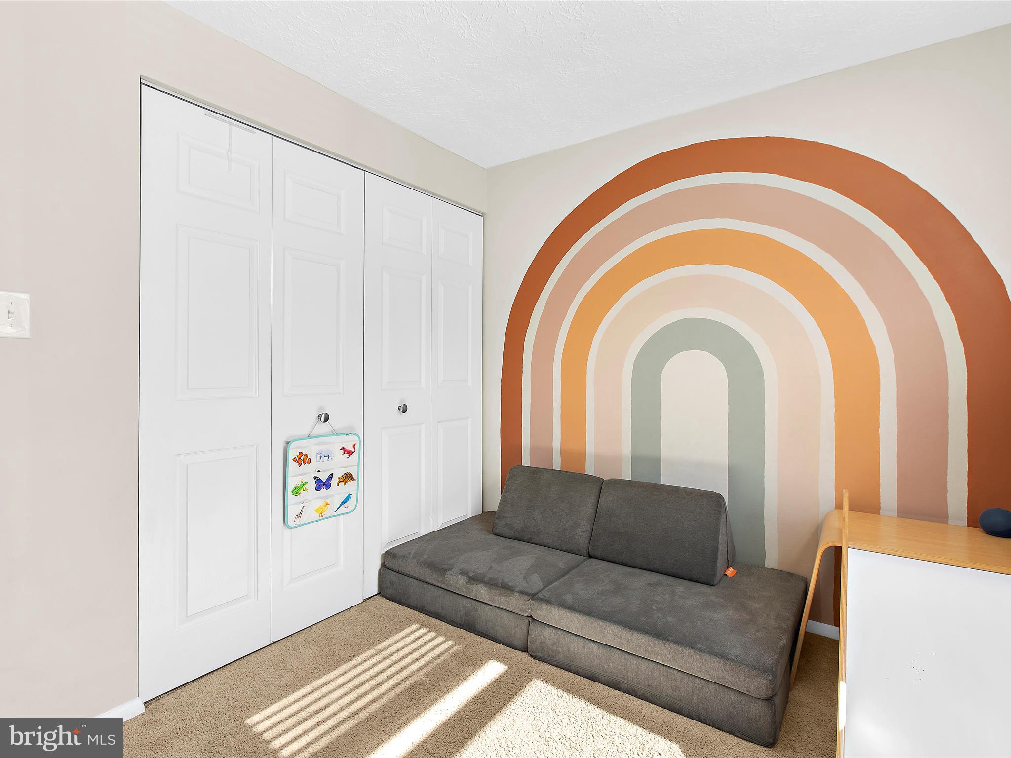 WOODS EDGE TOWNHOME CONDOMINIUMS - Residential