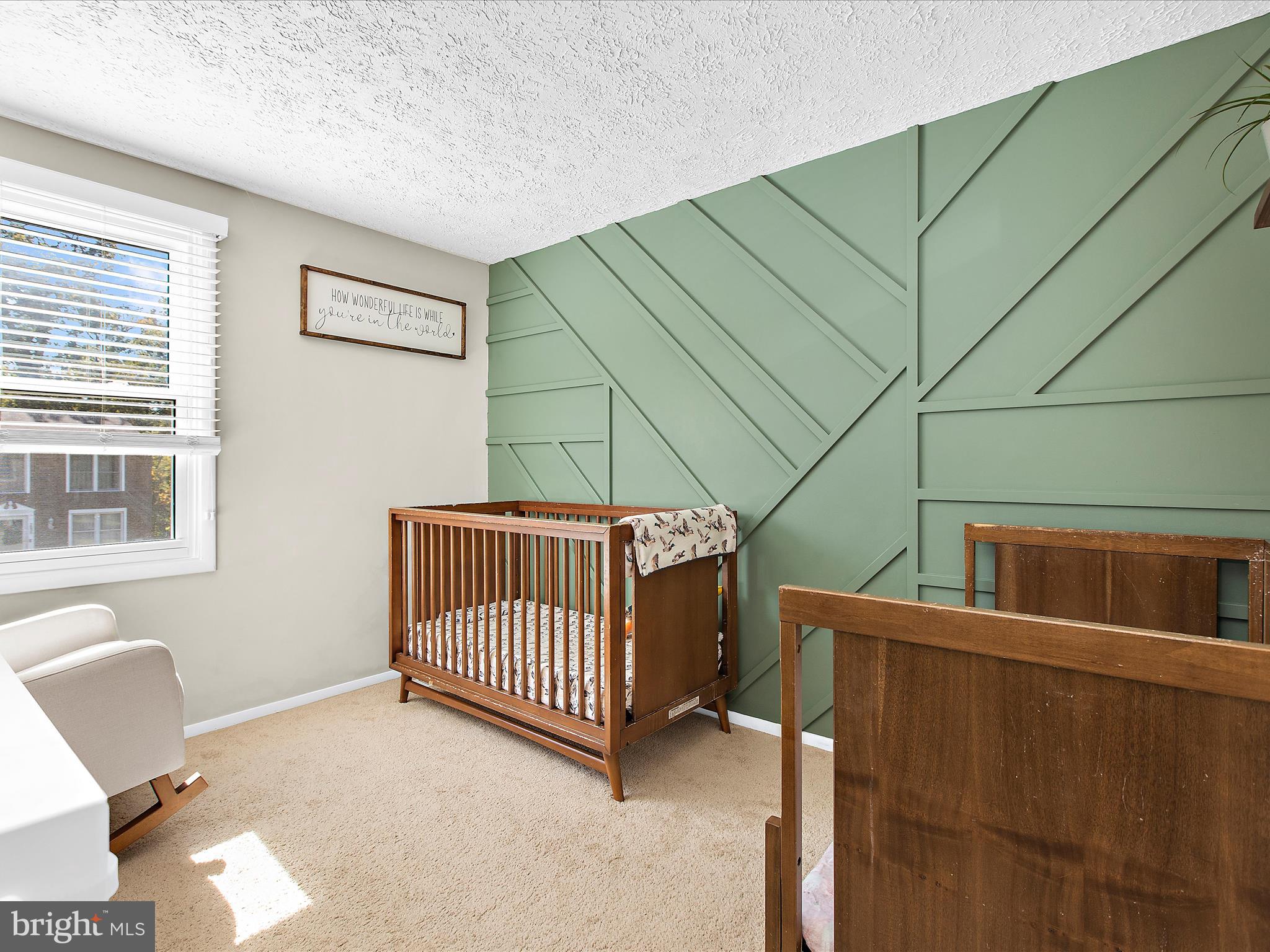 WOODS EDGE TOWNHOME CONDOMINIUMS - Residential