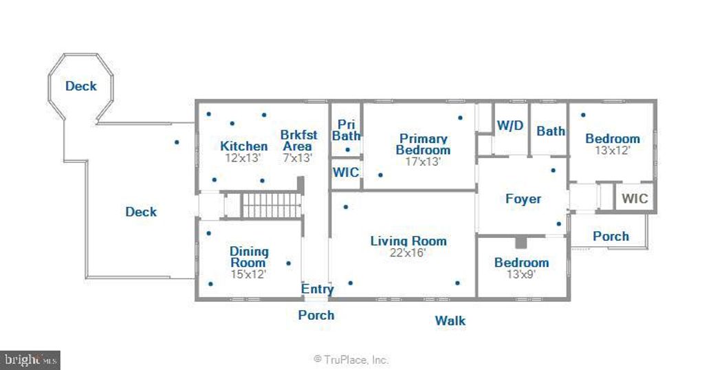 listing image 51