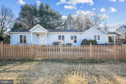 15923 Chieftain Avenue, Derwood, MD 20855 - MLS#: MDMC2169750