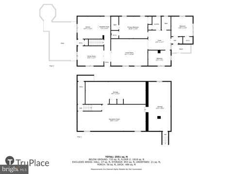 listing image 55
