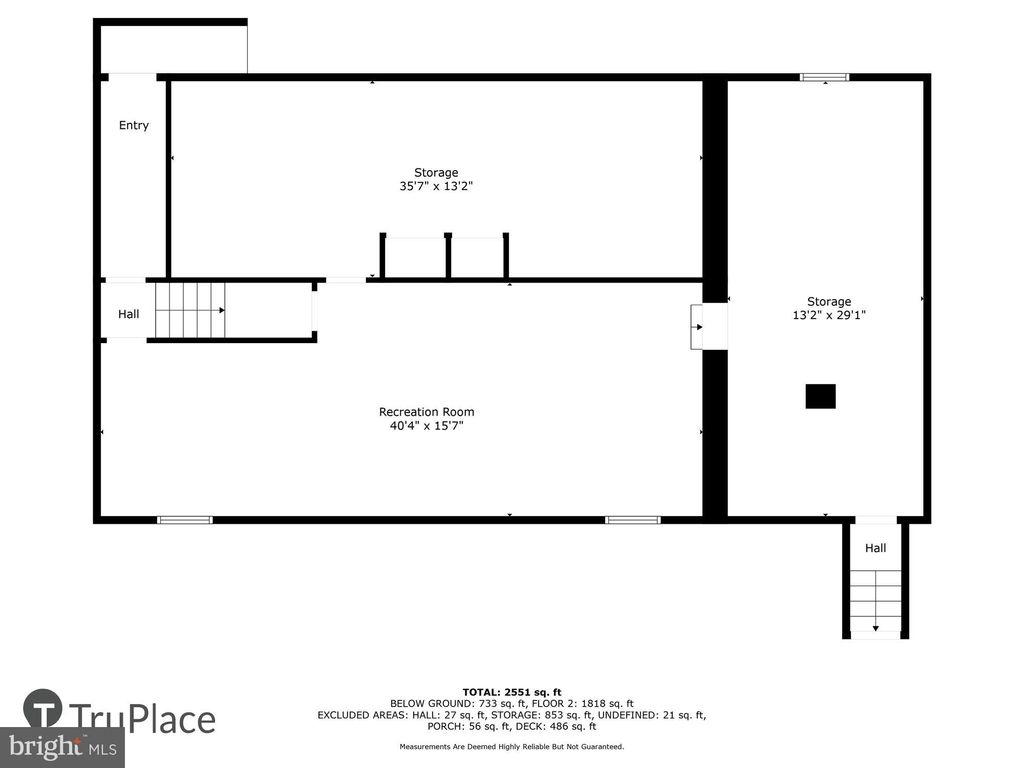 listing image 54