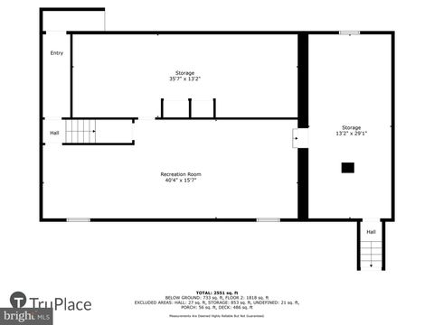 listing image 54