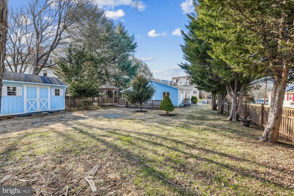 listing image 48