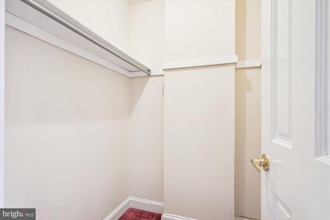 listing image 30