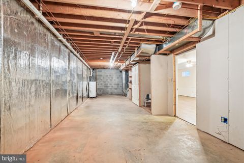 listing image 43