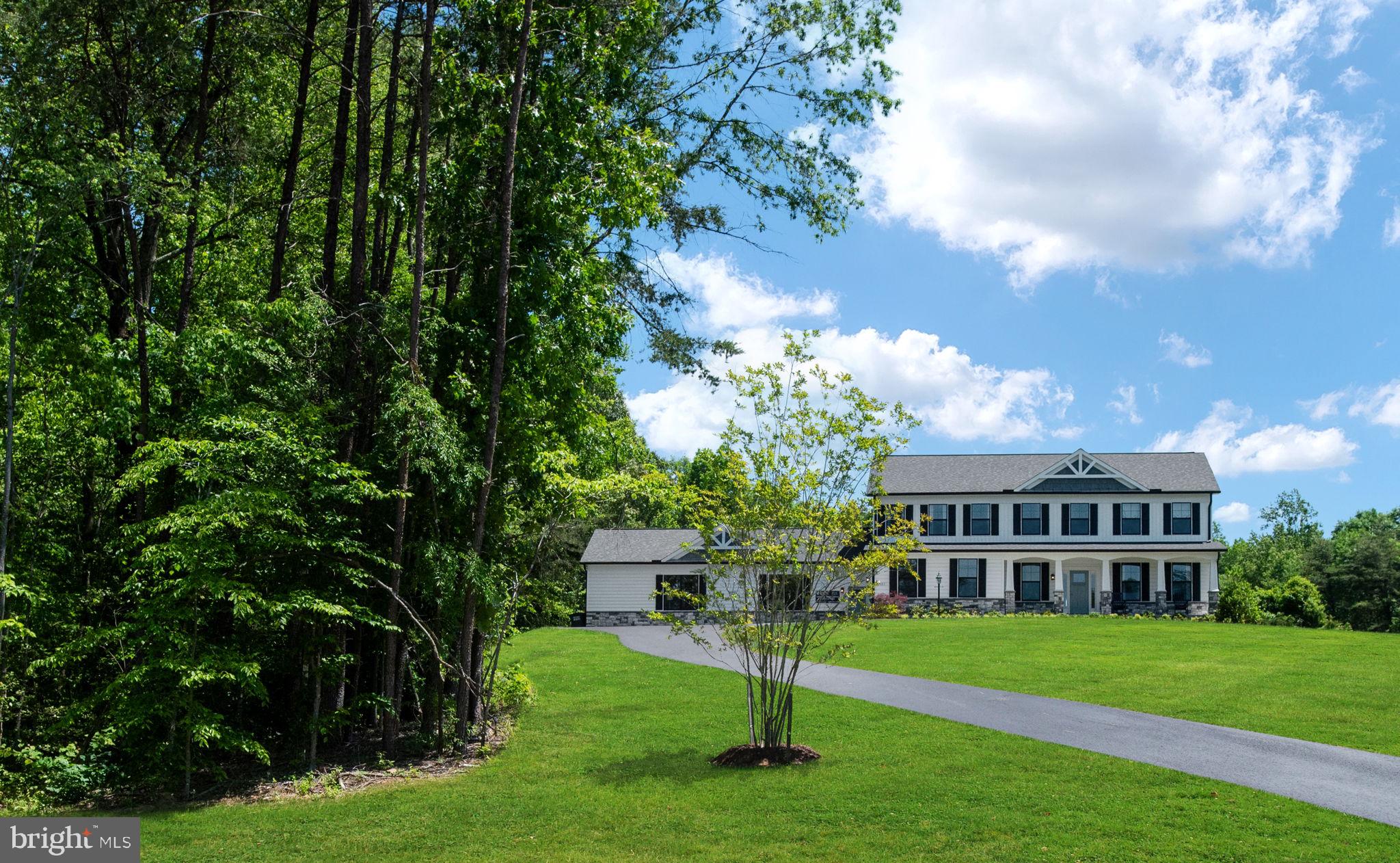 131 DOLITTLE FARM RD.