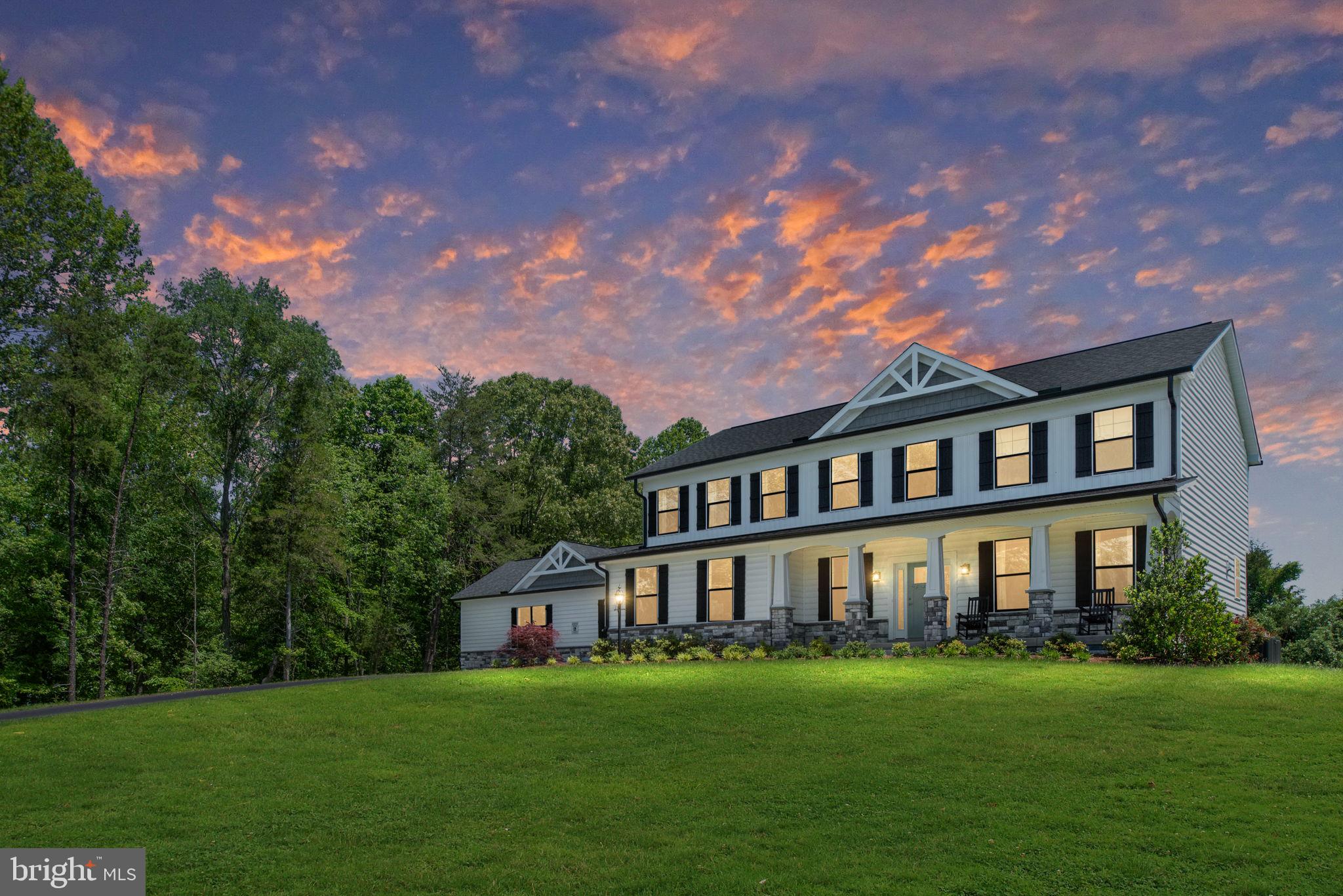 131 DOLITTLE FARM RD.