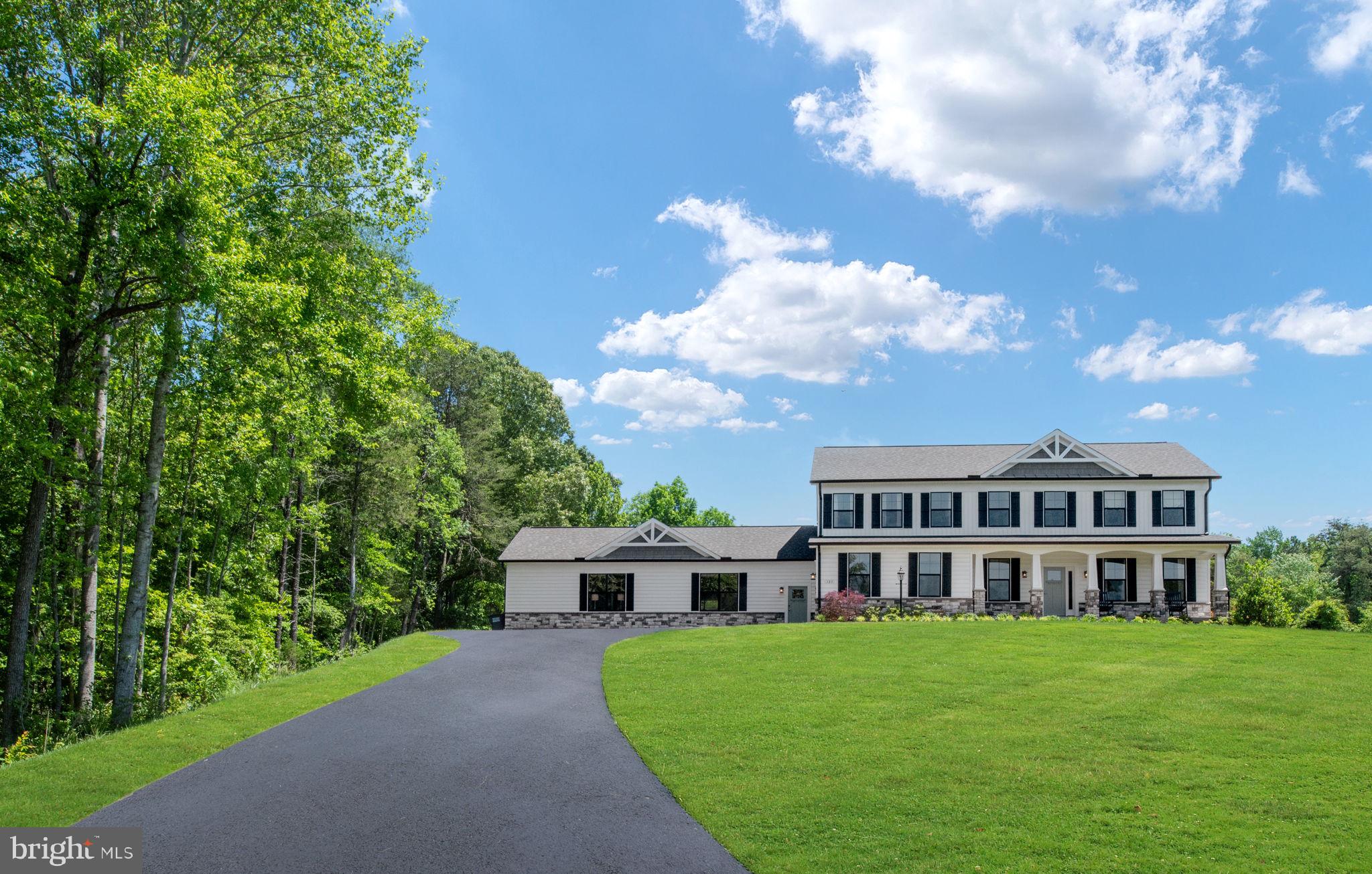 131 DOLITTLE FARM RD.