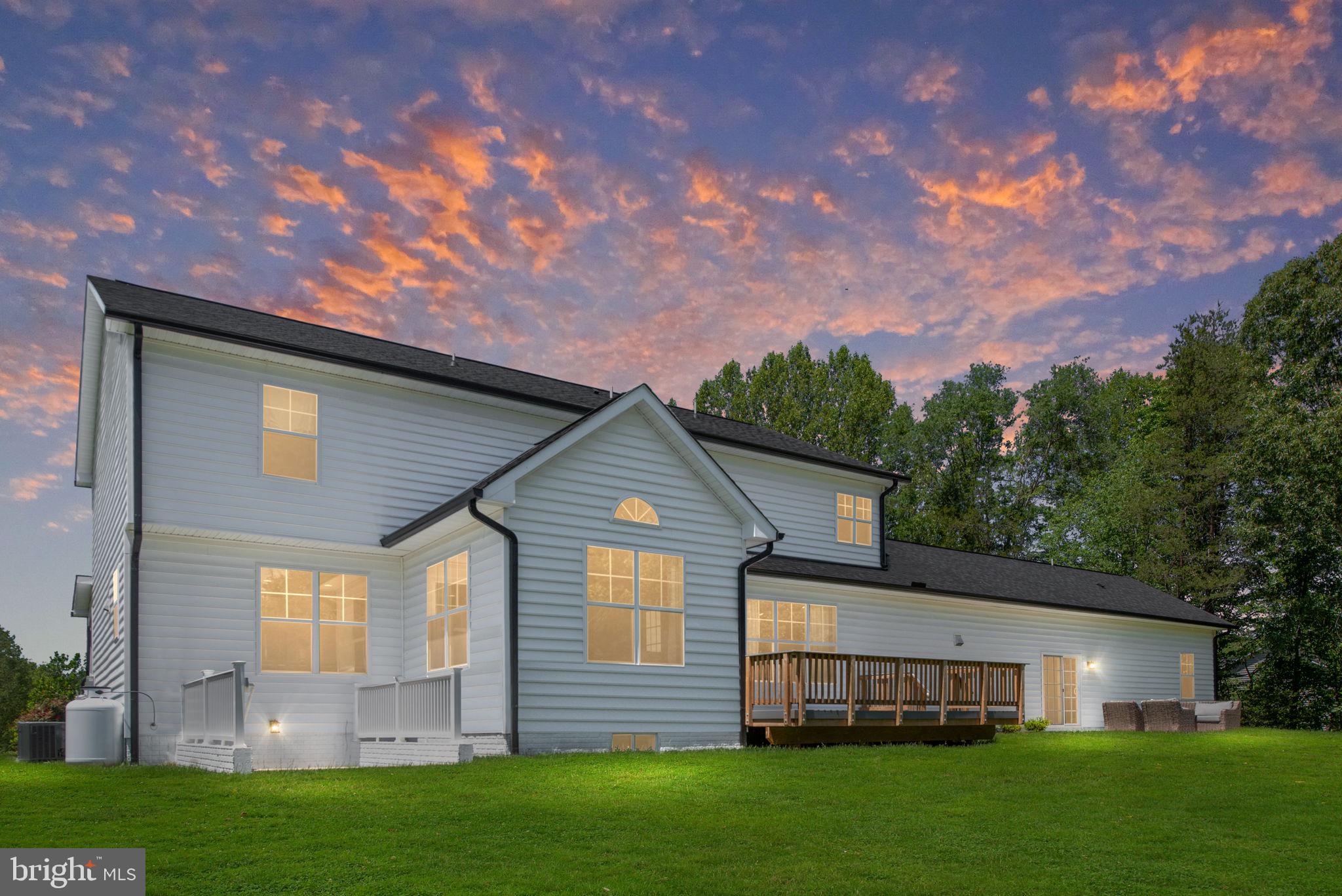 131 DOLITTLE FARM RD.