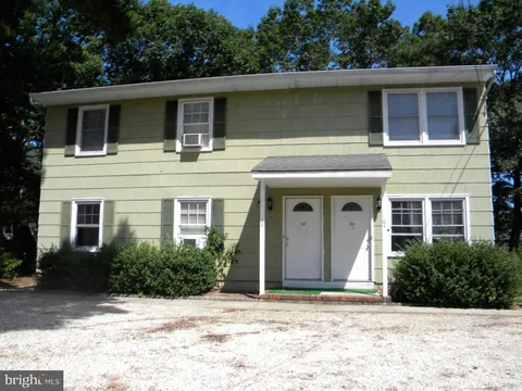 35 Atlantis Avenue Unit B, Manahawkin, NJ MLS: NJOC2033996
