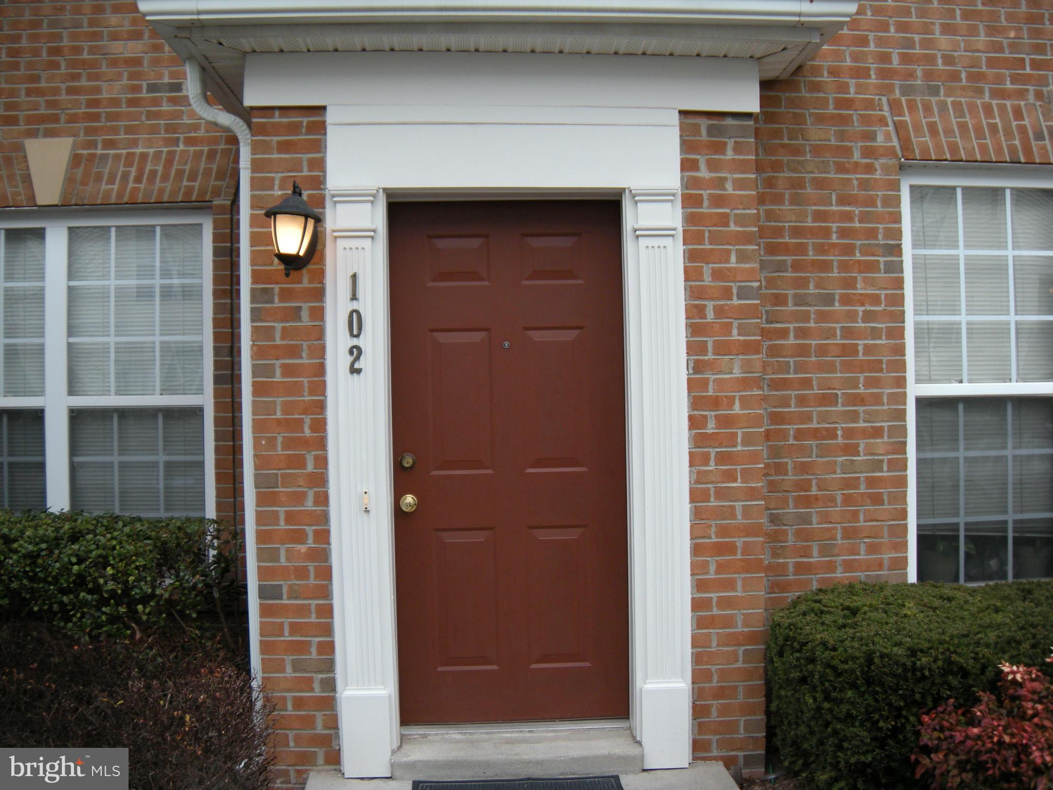 MANORS AT MCNAIR FARMS - Residential Lease