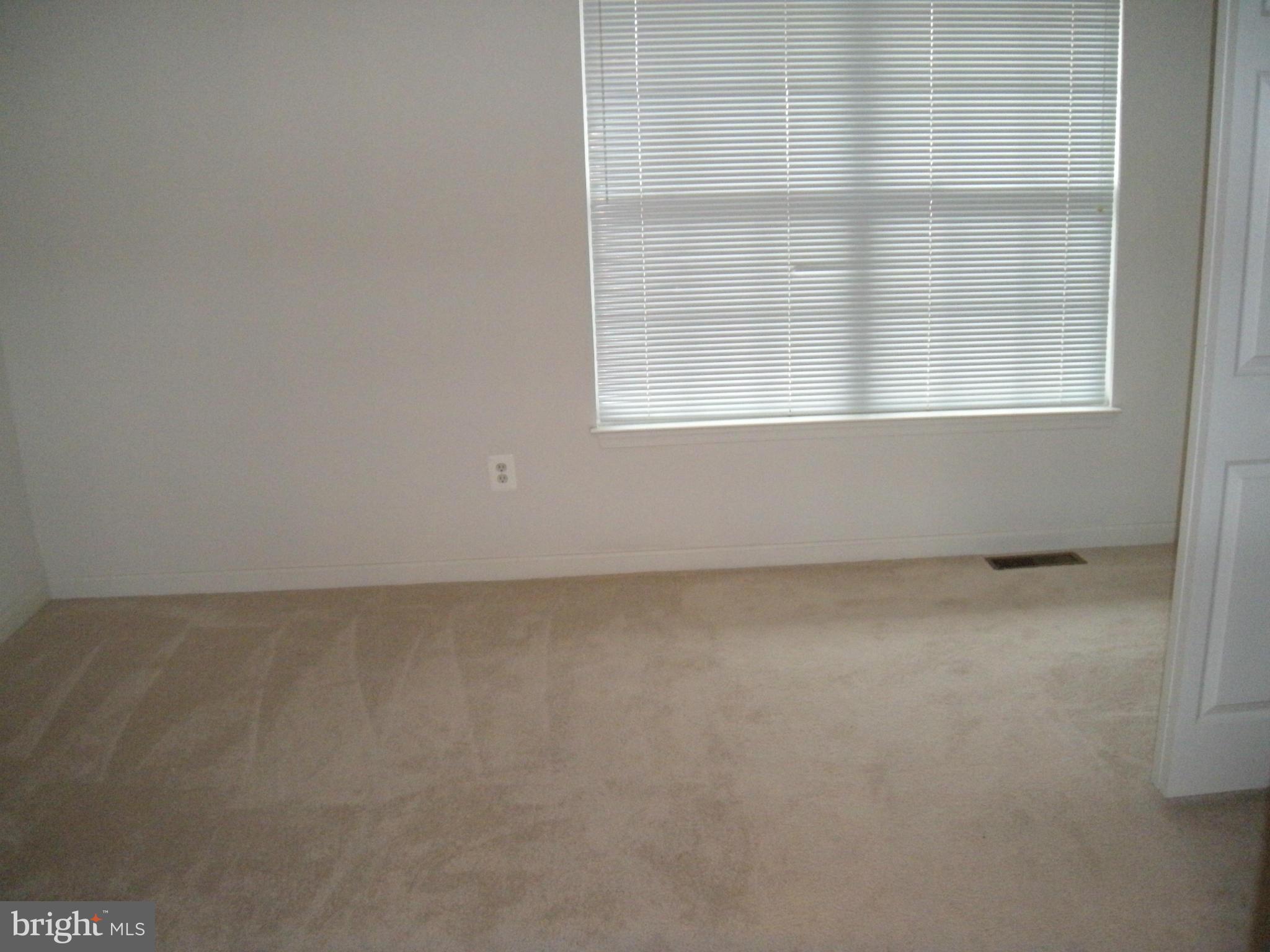 MANORS AT MCNAIR FARMS - Residential Lease