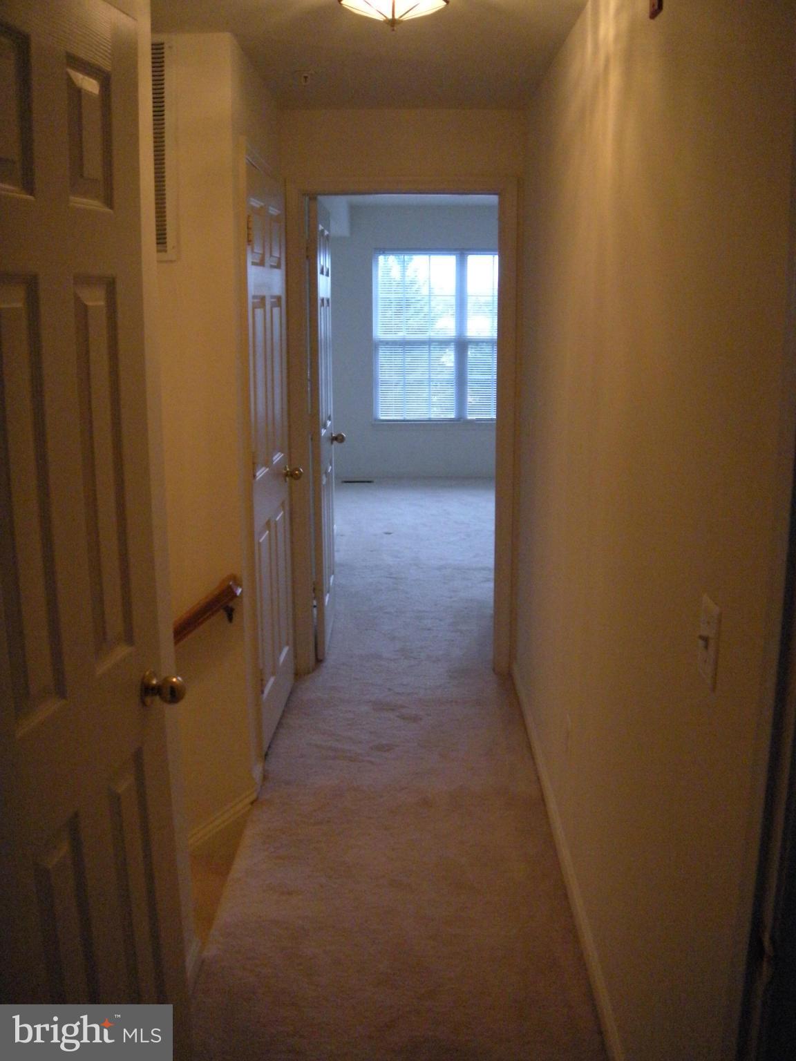 MANORS AT MCNAIR FARMS - Residential Lease