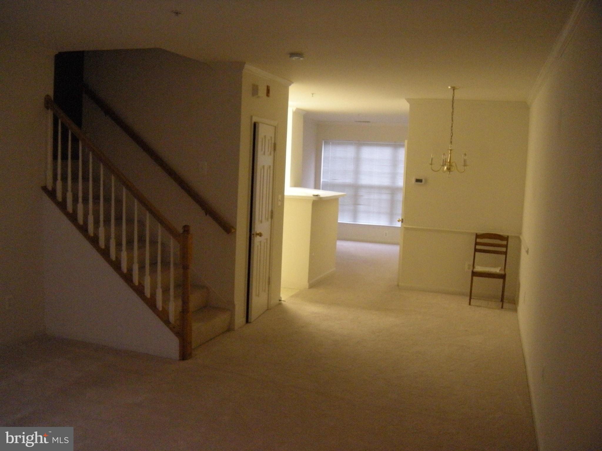 MANORS AT MCNAIR FARMS - Residential Lease