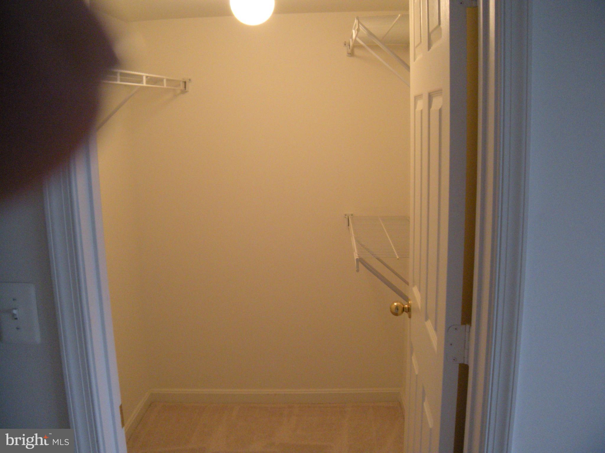 MANORS AT MCNAIR FARMS - Residential Lease