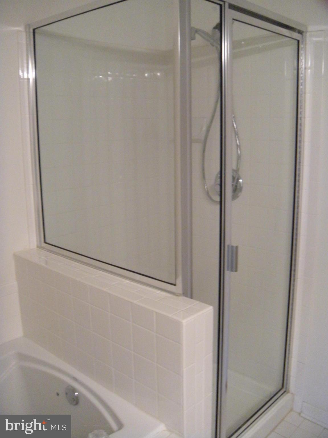 MANORS AT MCNAIR FARMS - Residential Lease