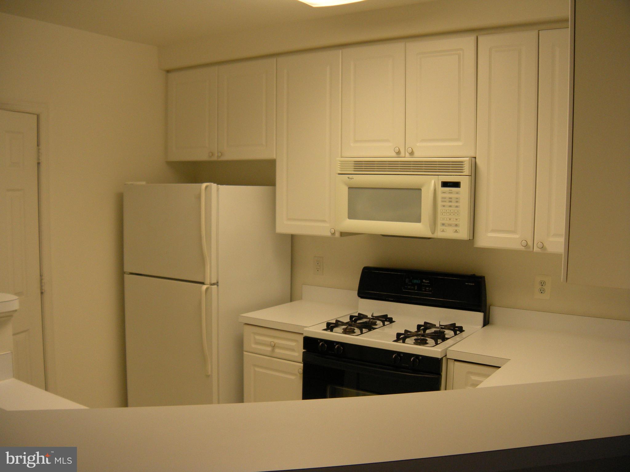 MANORS AT MCNAIR FARMS - Residential Lease