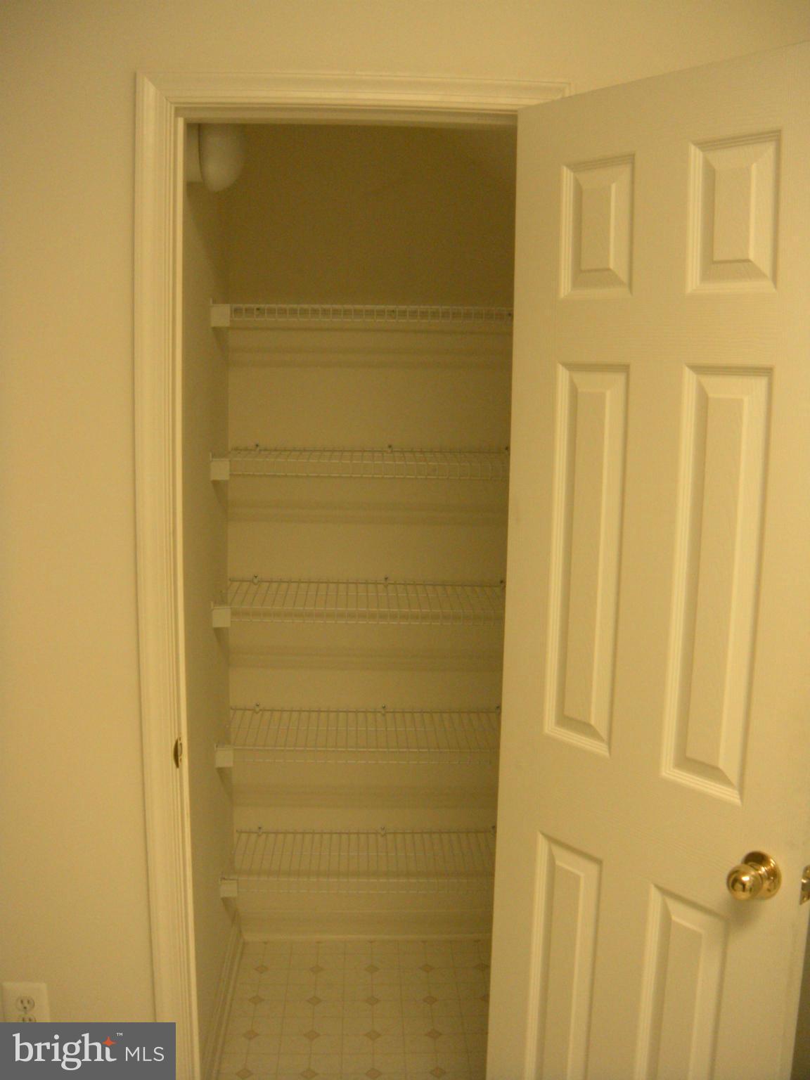 MANORS AT MCNAIR FARMS - Residential Lease