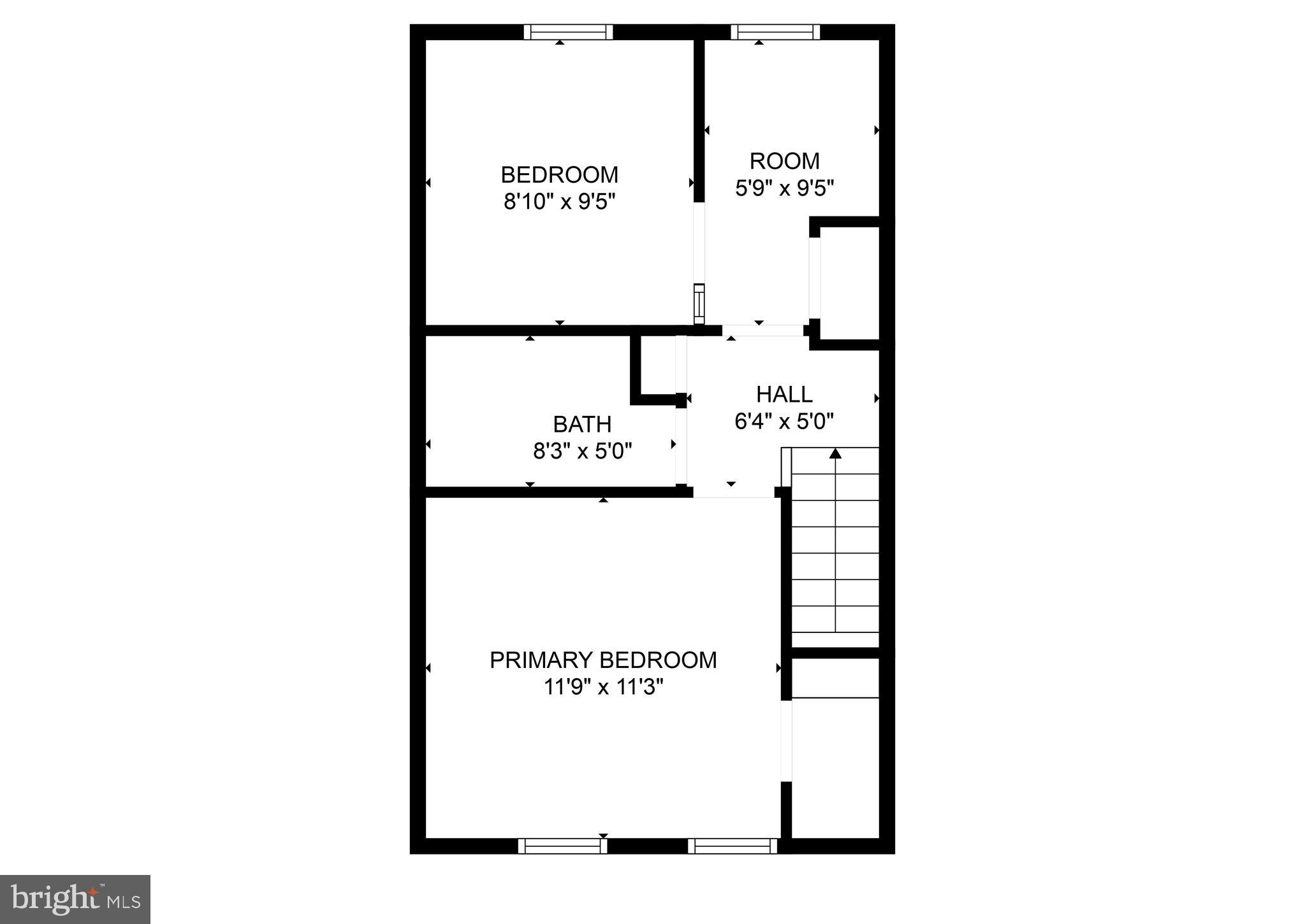 DUNDALK VILLAGE - Residential