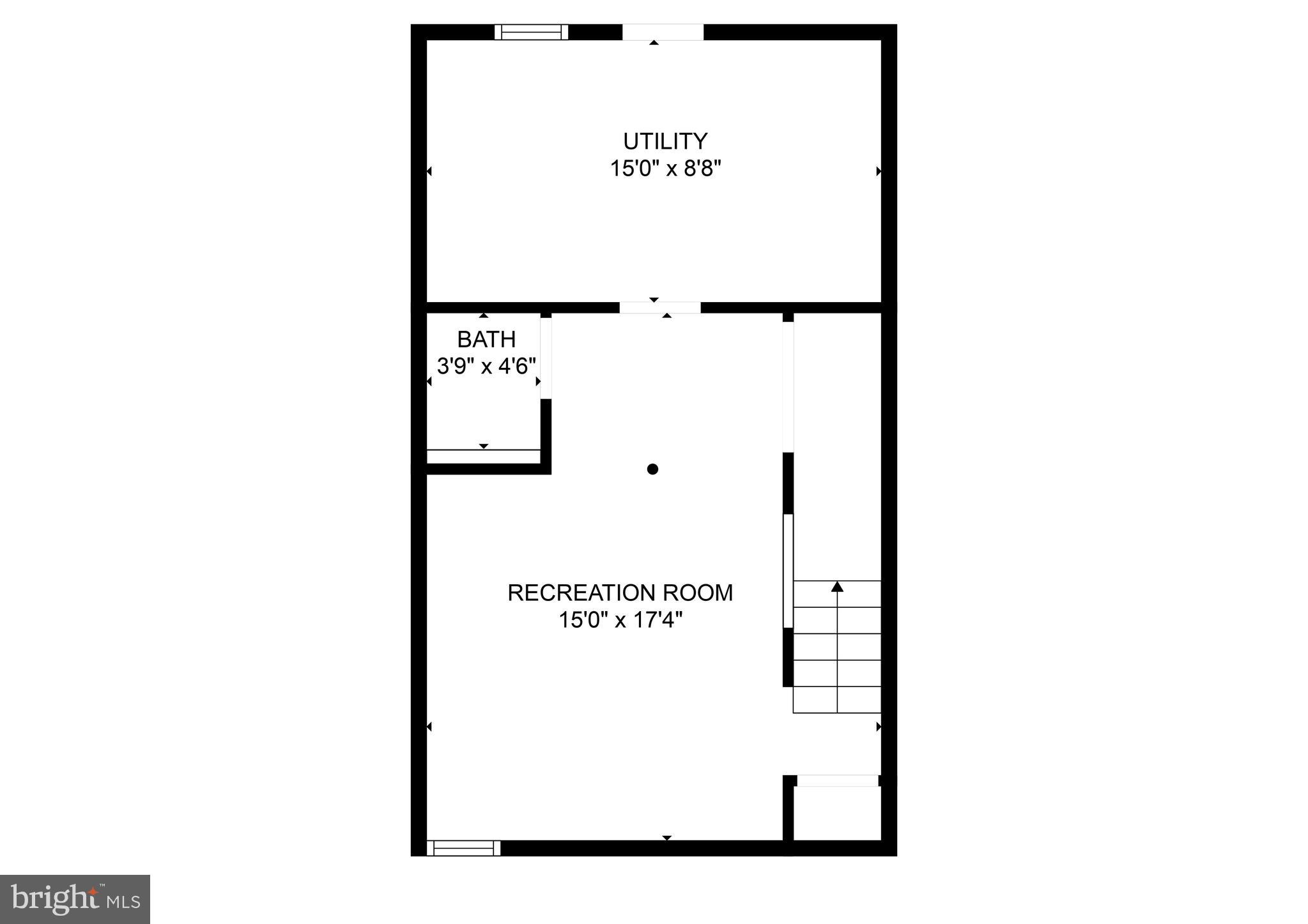 DUNDALK VILLAGE - Residential