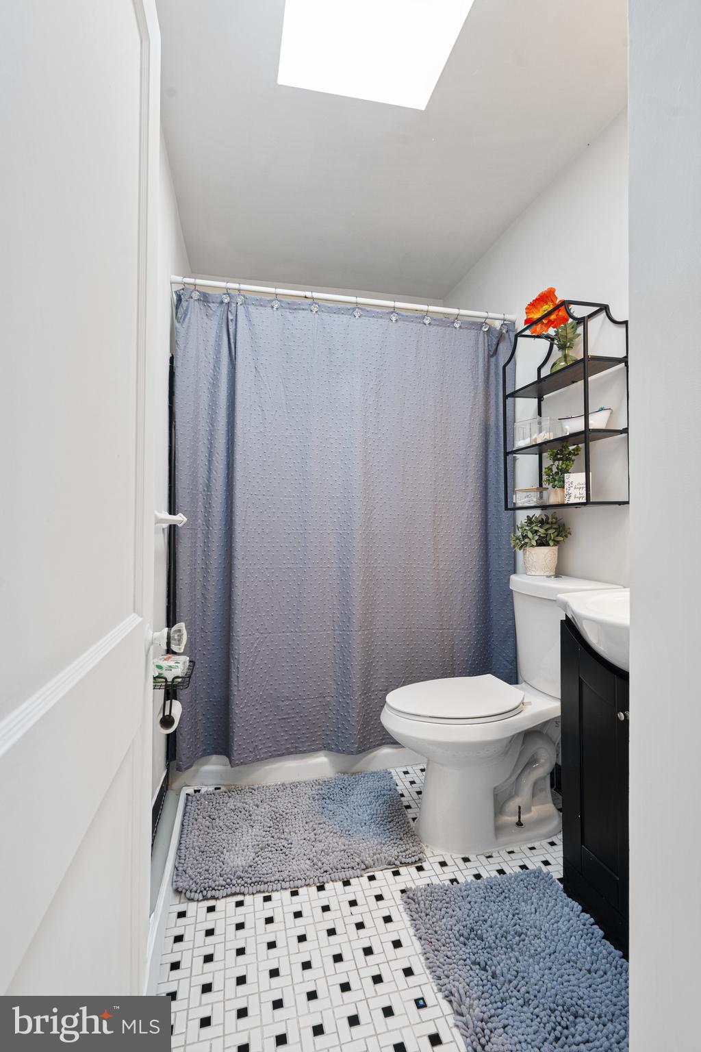 DUNDALK VILLAGE - Residential