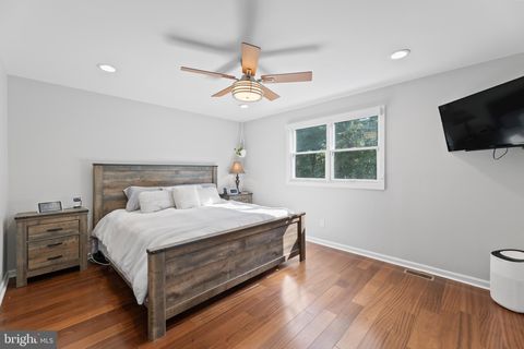 Tiny photo for 1621 Clearview Avenue, BLUE BELL, PA 19422 (MLS # PAMC2169276)