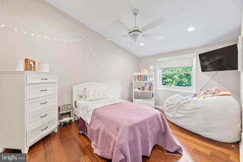 Tiny photo for 1621 Clearview Avenue, BLUE BELL, PA 19422 (MLS # PAMC2169276)