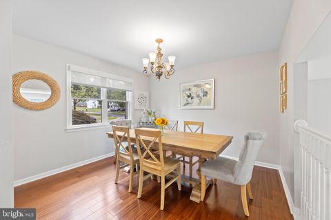 Tiny photo for 1621 Clearview Avenue, BLUE BELL, PA 19422 (MLS # PAMC2169276)