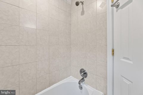 Tiny photo for 1621 Clearview Avenue, BLUE BELL, PA 19422 (MLS # PAMC2169276)