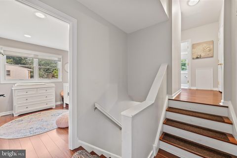 Tiny photo for 1621 Clearview Avenue, BLUE BELL, PA 19422 (MLS # PAMC2169276)