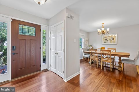 Tiny photo for 1621 Clearview Avenue, BLUE BELL, PA 19422 (MLS # PAMC2169276)