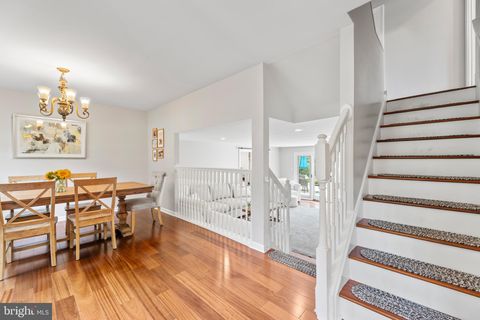 Tiny photo for 1621 Clearview Avenue, BLUE BELL, PA 19422 (MLS # PAMC2169276)