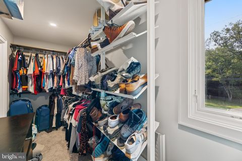 Tiny photo for 1621 Clearview Avenue, BLUE BELL, PA 19422 (MLS # PAMC2169276)