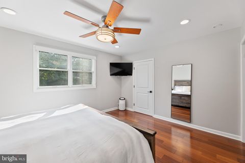 Tiny photo for 1621 Clearview Avenue, BLUE BELL, PA 19422 (MLS # PAMC2169276)