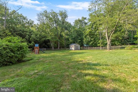 Tiny photo for 1621 Clearview Avenue, BLUE BELL, PA 19422 (MLS # PAMC2169276)