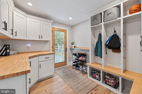 Tiny photo for 1621 Clearview Avenue, BLUE BELL, PA 19422 (MLS # PAMC2169276)