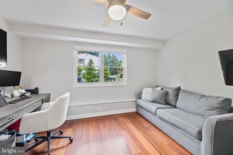 Tiny photo for 1621 Clearview Avenue, BLUE BELL, PA 19422 (MLS # PAMC2169276)