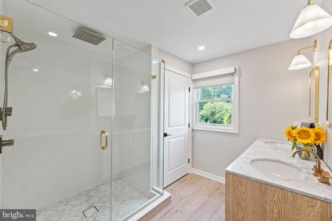 Tiny photo for 1621 Clearview Avenue, BLUE BELL, PA 19422 (MLS # PAMC2169276)