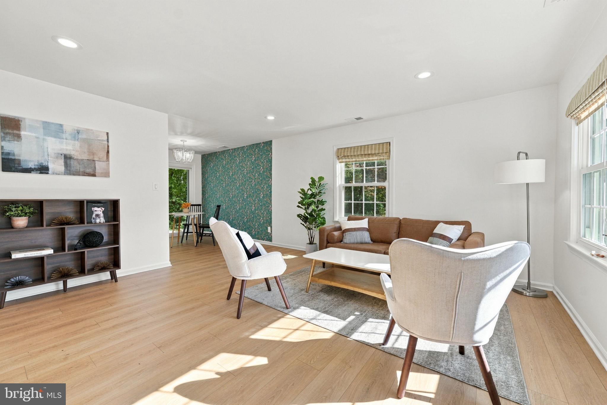 1911 PICE PLACE