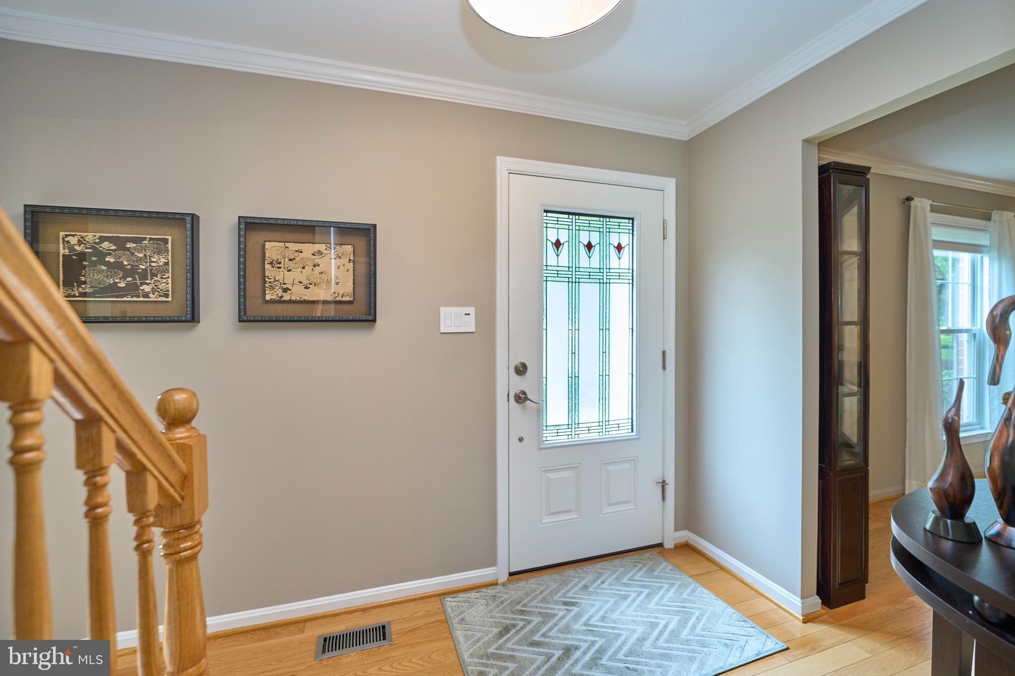 3091 COBB HILL LANE