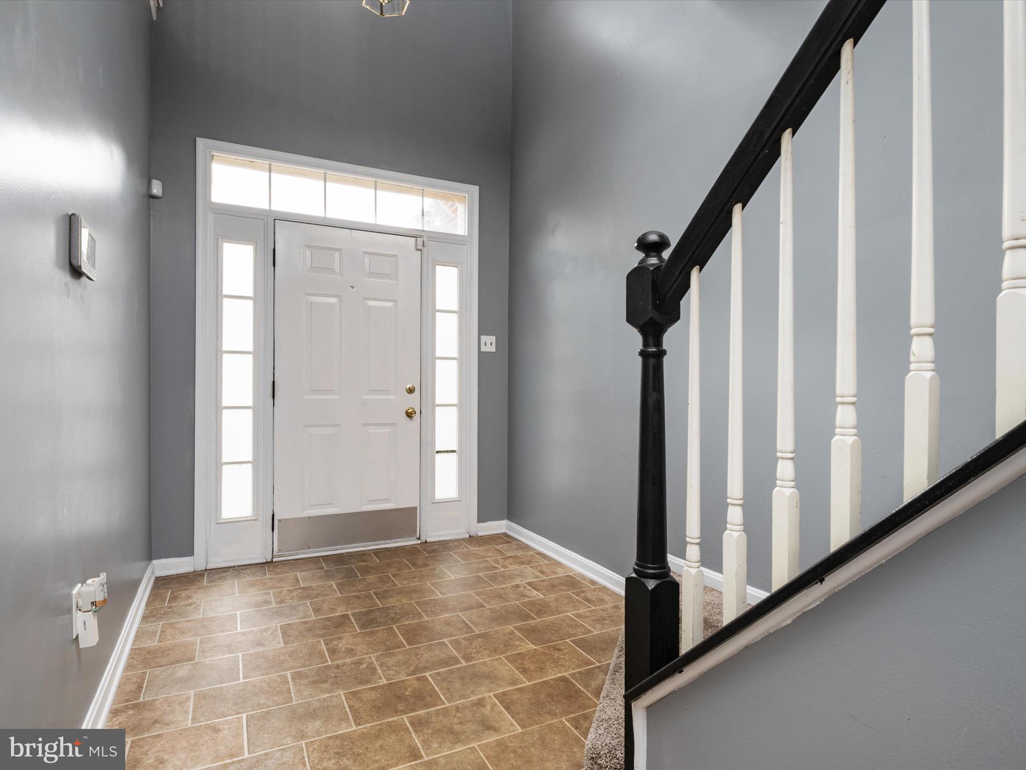 2389 SANDY WALK WAY