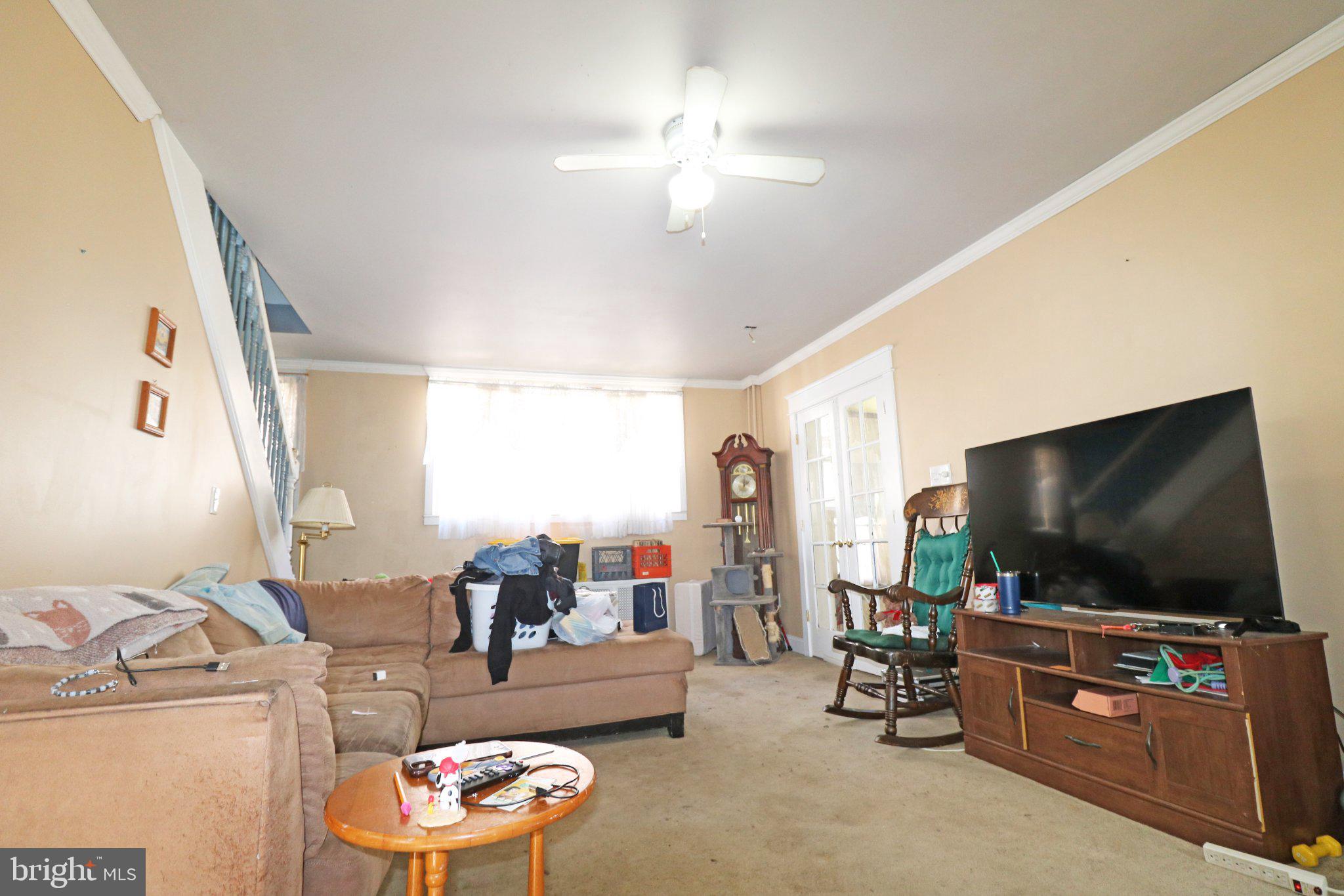 1402 MAIN STREET