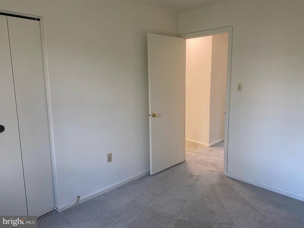 SARATOGA TOWNHOUSES - Residential Lease