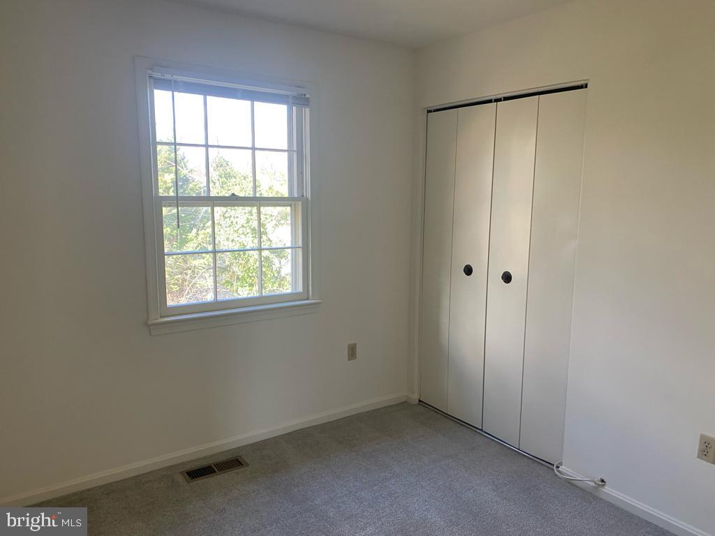 SARATOGA TOWNHOUSES - Residential Lease