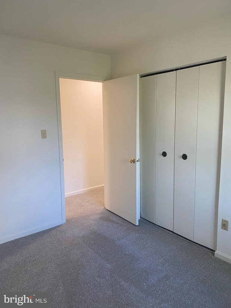 SARATOGA TOWNHOUSES - Residential Lease