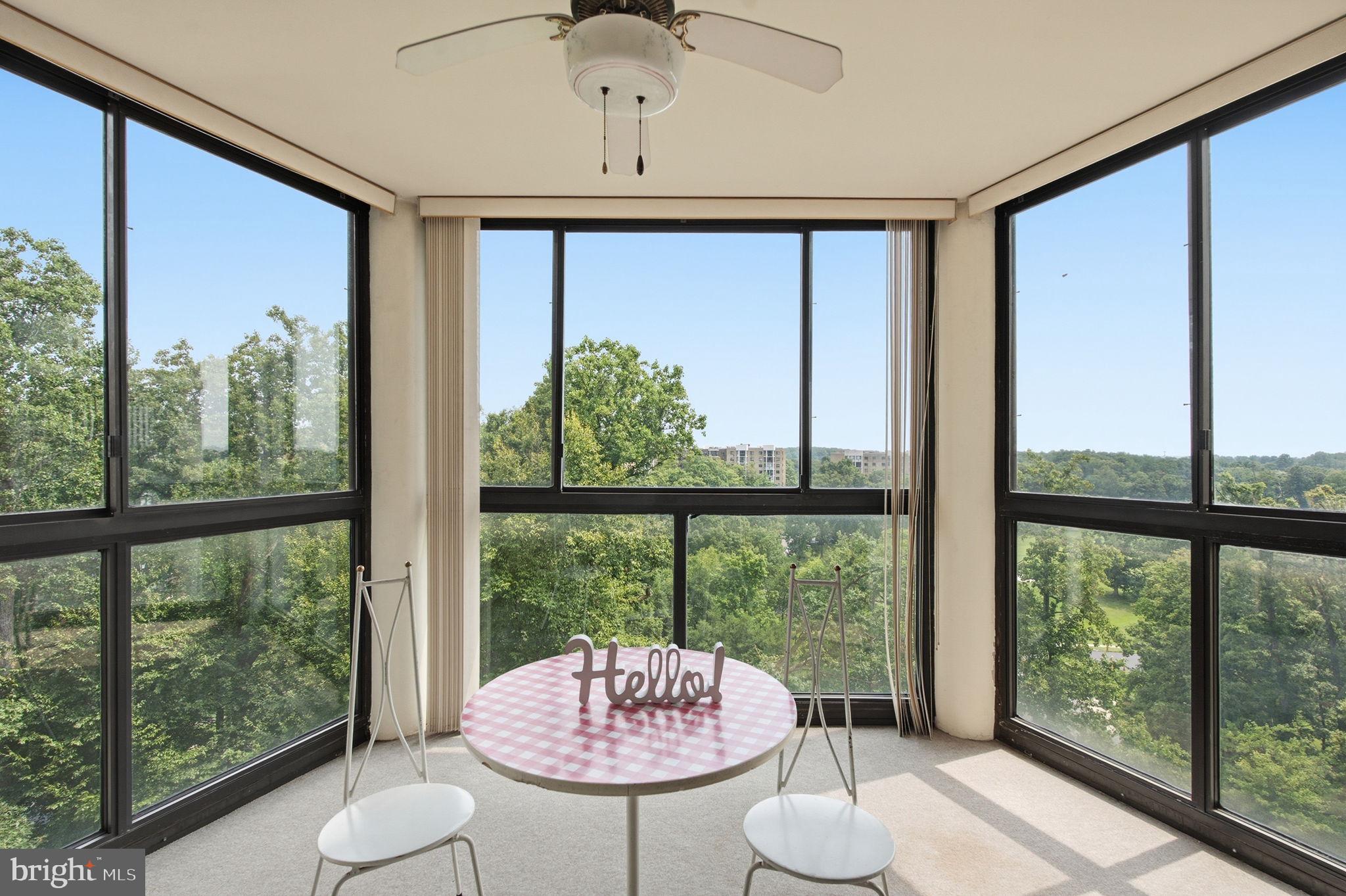 15100 INTERLACHEN DRIVE 4-822