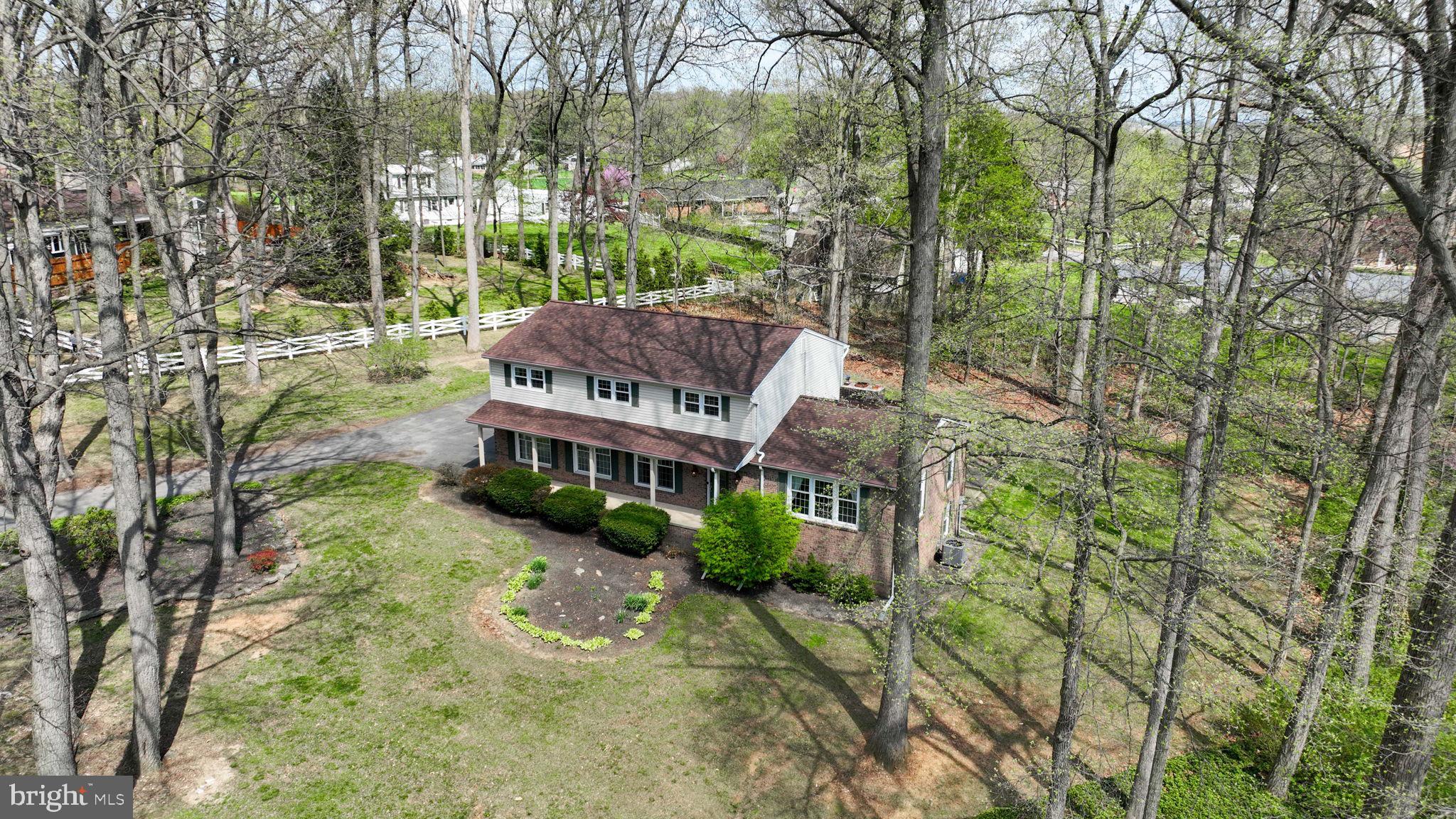 85 SITLER LANE