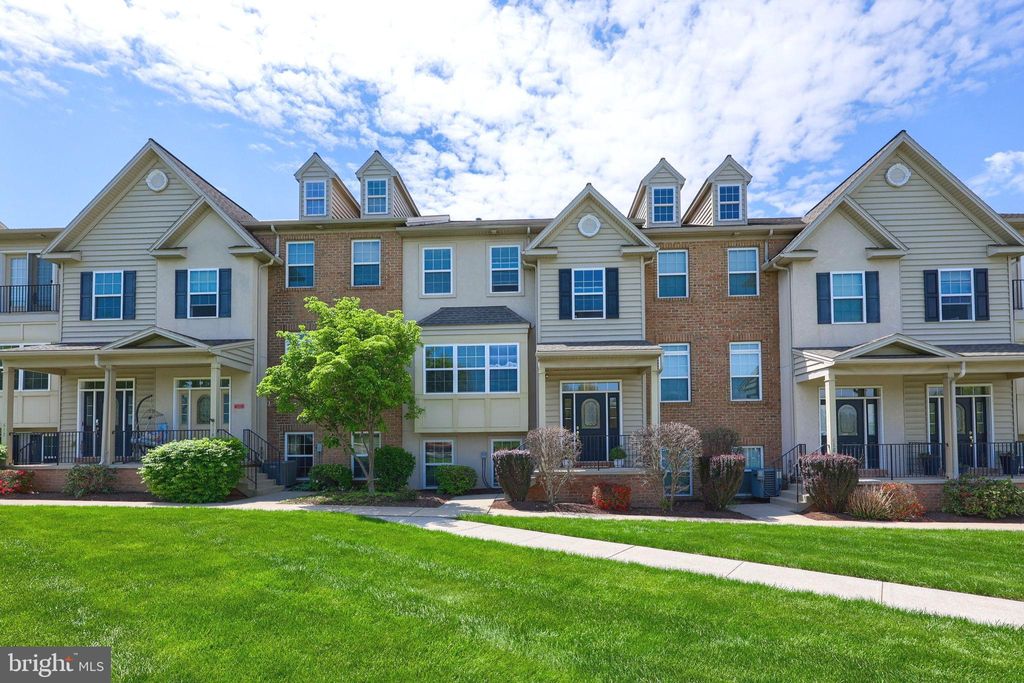 Photo of 616 Petersburg Road, LANCASTER, PA 17601 (MLS # PALA2087726)